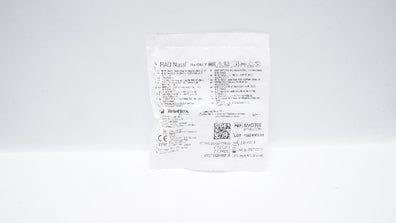 Teleflex MAD300 MAD Nasal Intranasal Mucosal Atomization Device